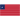 Liberia Logo