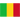 Mali Logo