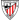 Athletic Bilbao B Logo