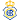 Rec de Huelva Logo
