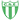 Sportivo Estudiantes Logo