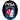 Pisa Logo