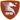 Salernitana Logo