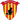 Benevento Logo