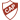 Platense Logo
