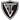 Academico Viseu Logo