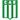 Excursionistas Logo
