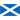 Scotland Logo