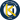 Krumovgrad Logo
