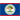 Belize Logo