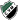 Club Villa Mitre Logo