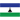 Lesotho Logo