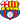 Barcelona Guayaquil Logo