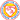 AD Isidro Metapan Logo