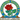Blackburn U21 Logo