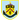Burnley U21 Logo