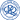 QPR U21 Logo
