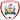 Barnsley U21 Logo