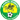 El Kanemi Warriors Logo