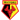 Watford U21 Logo