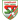Stade Tunisien Logo