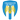 Colchester U21 Logo