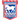 Ipswich U21 Logo