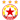CSKA Sofia II Logo