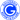 Goianesia Logo