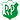 Rio Preto Logo