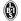 Landskrona BoIS Logo