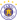 Ha Noi FC Logo