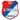 Sloga Logo