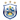 Huddersfield U21 Logo