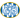 Esbjerg II Logo