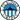 Slovan Liberec Logo