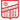 Ayvalikgucu Belediyespor Logo