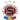 Sparta Prague Logo