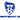 Sarpsborg 2 Logo