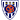Sportivo Barracas Logo