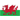 Wales Logo