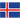 Iceland Logo