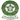 Olympique Khouribga Logo