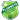 Floresta EC Logo