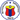 Deportivo Pasto Logo