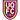 University of Queensland Logo