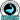 Sutherland Sharks Logo