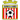 Curico Unido Logo