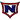 Njardvik Logo