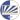 Sutjeska Niksic Logo